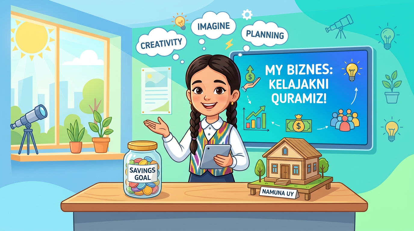 Rayana Rossi Project