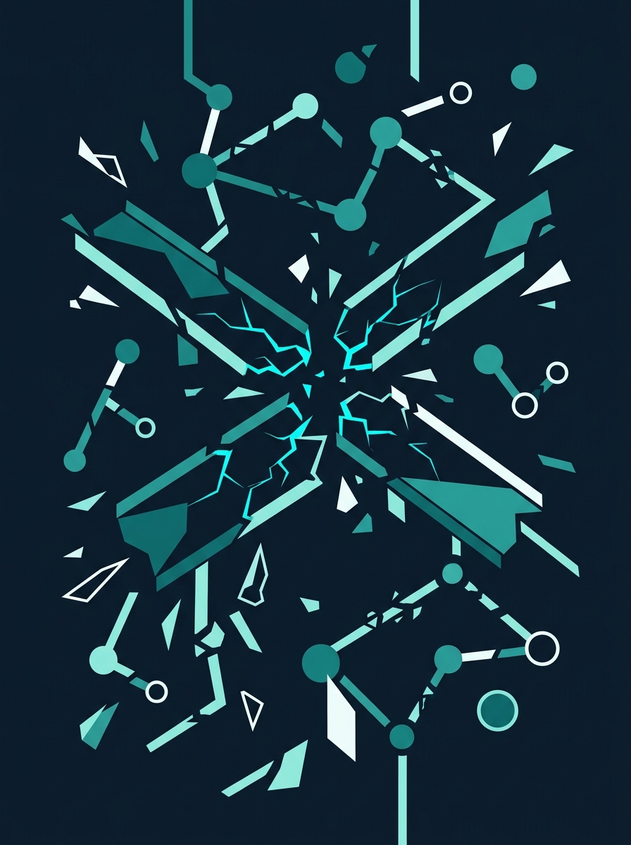 Section Illustration