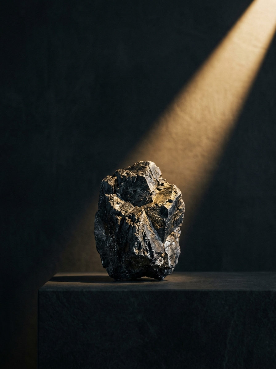 Lithium Resilience Concept