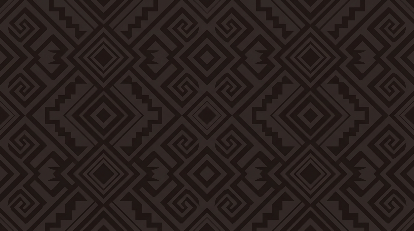 Background Pattern