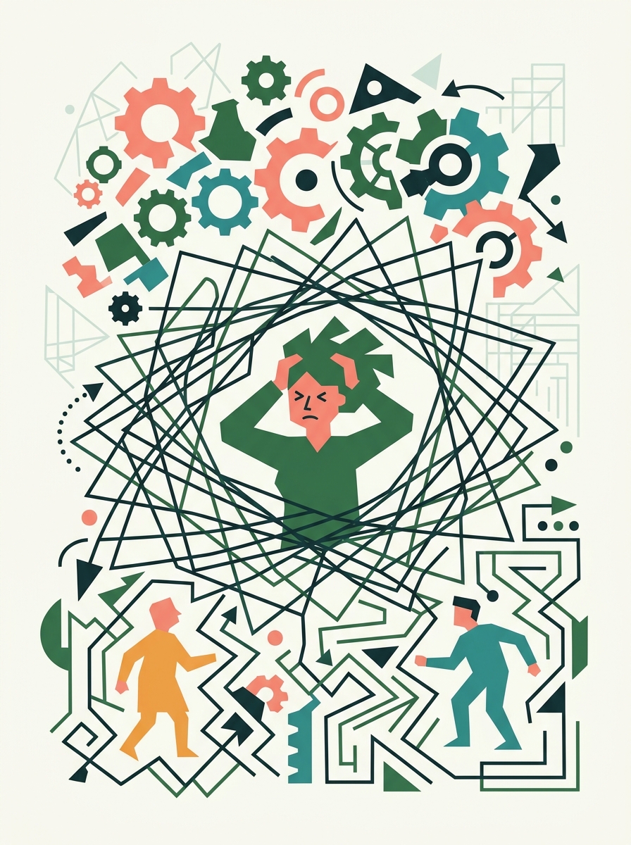 Problem Illustration