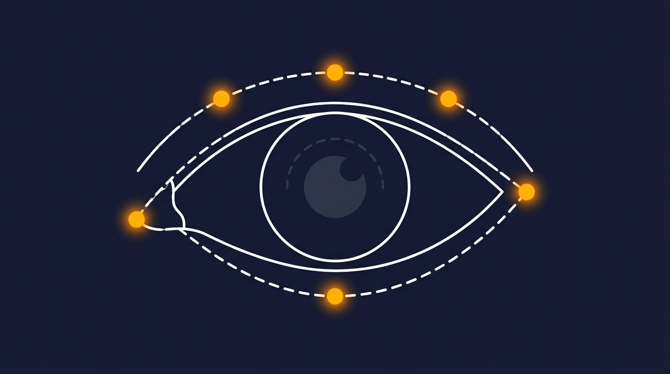 Eye Diagram