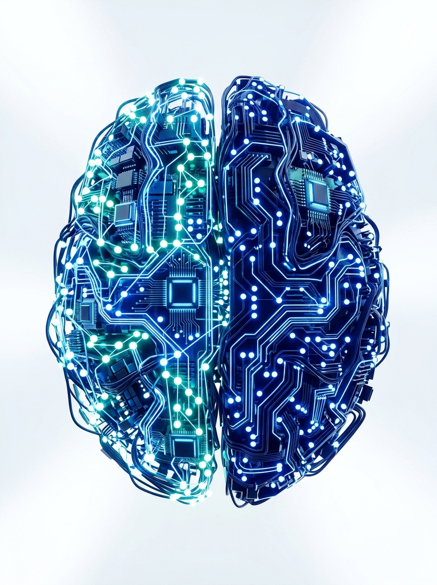 Artificial Intelligence