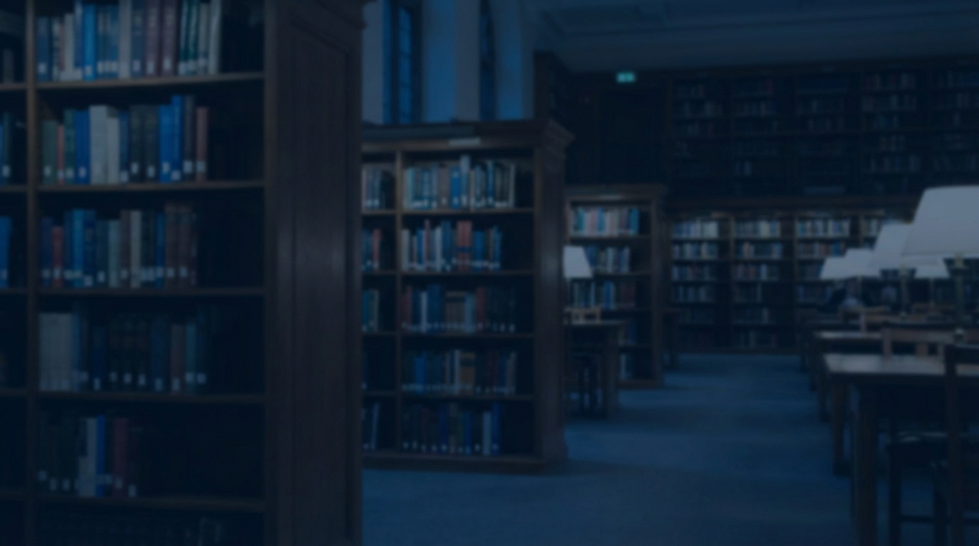 Library Background