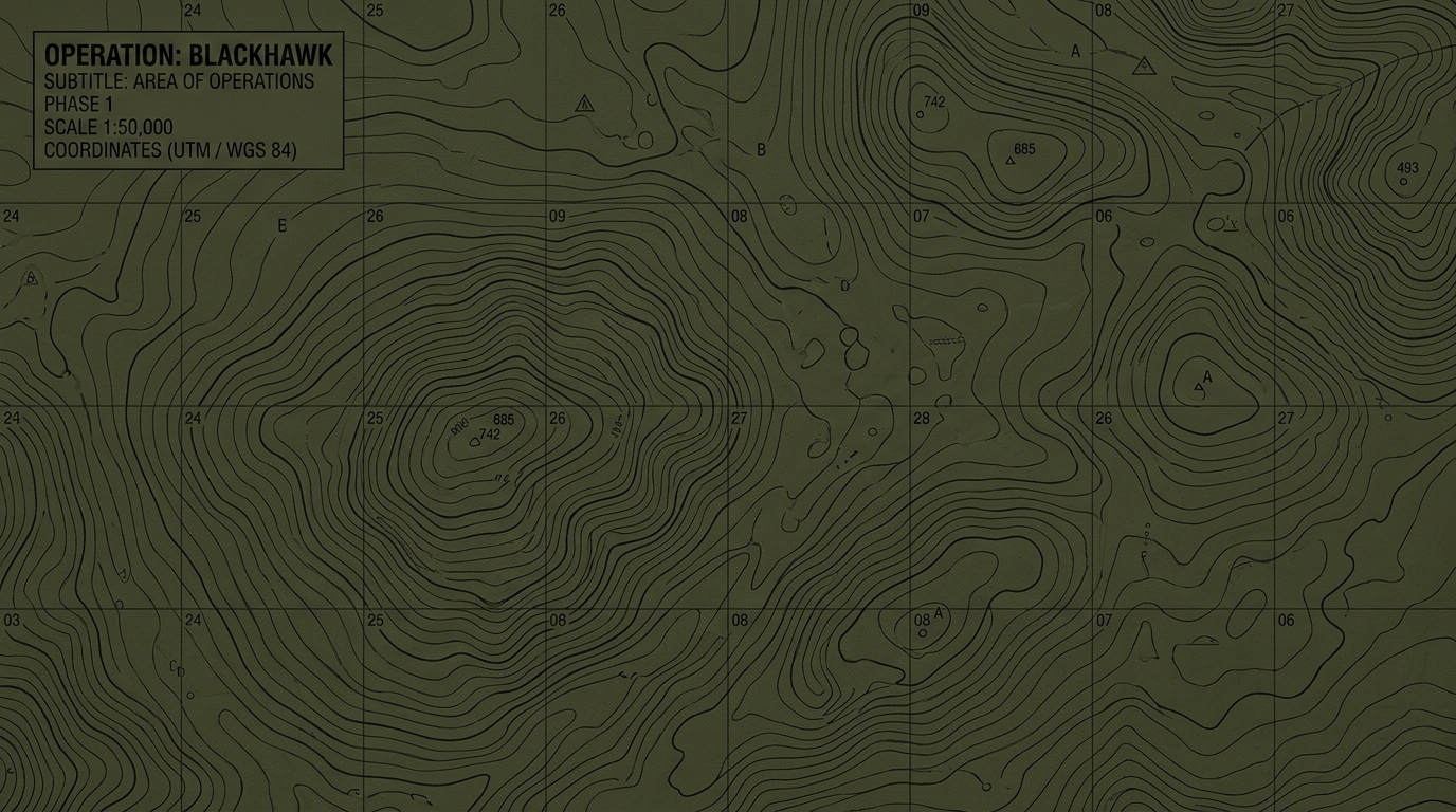 Texture