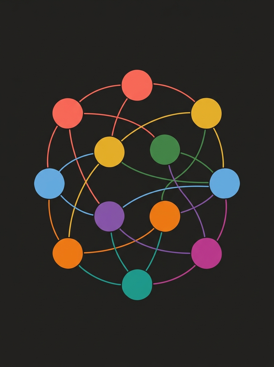 Graph Illustration