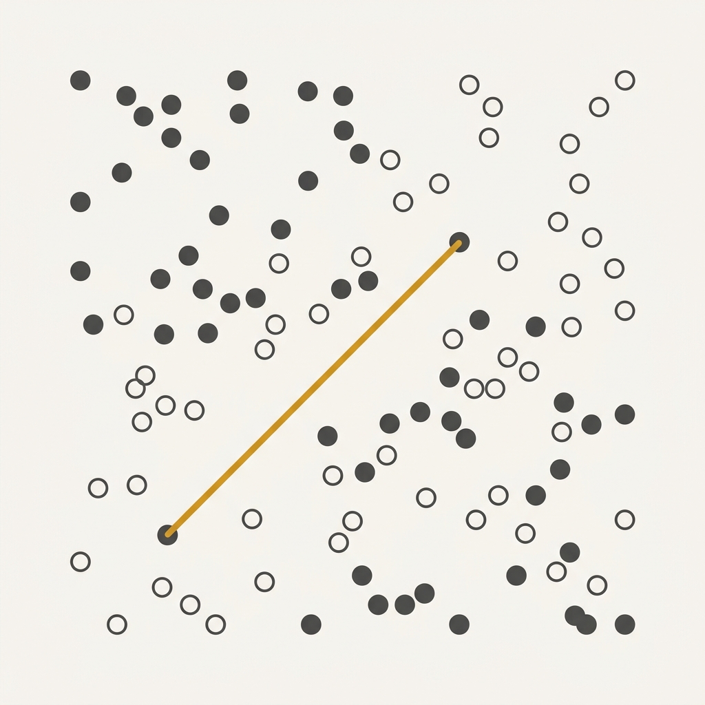 Abstract Diagram