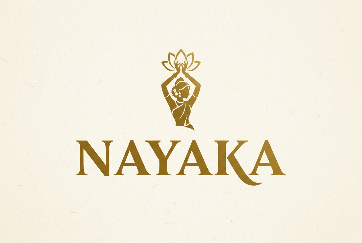 NAYAKA Logo