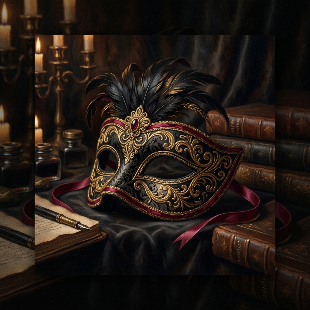 Mask