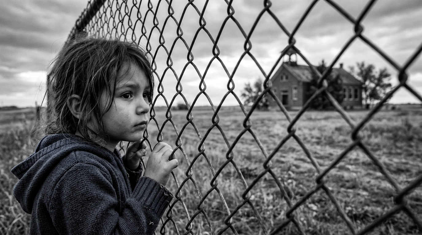 Full bleed background