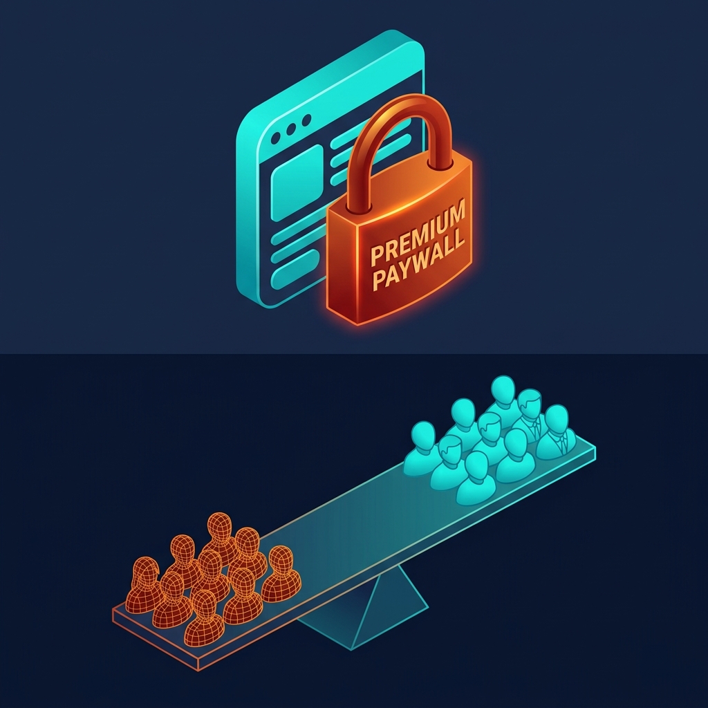 Health Equity Metaphor