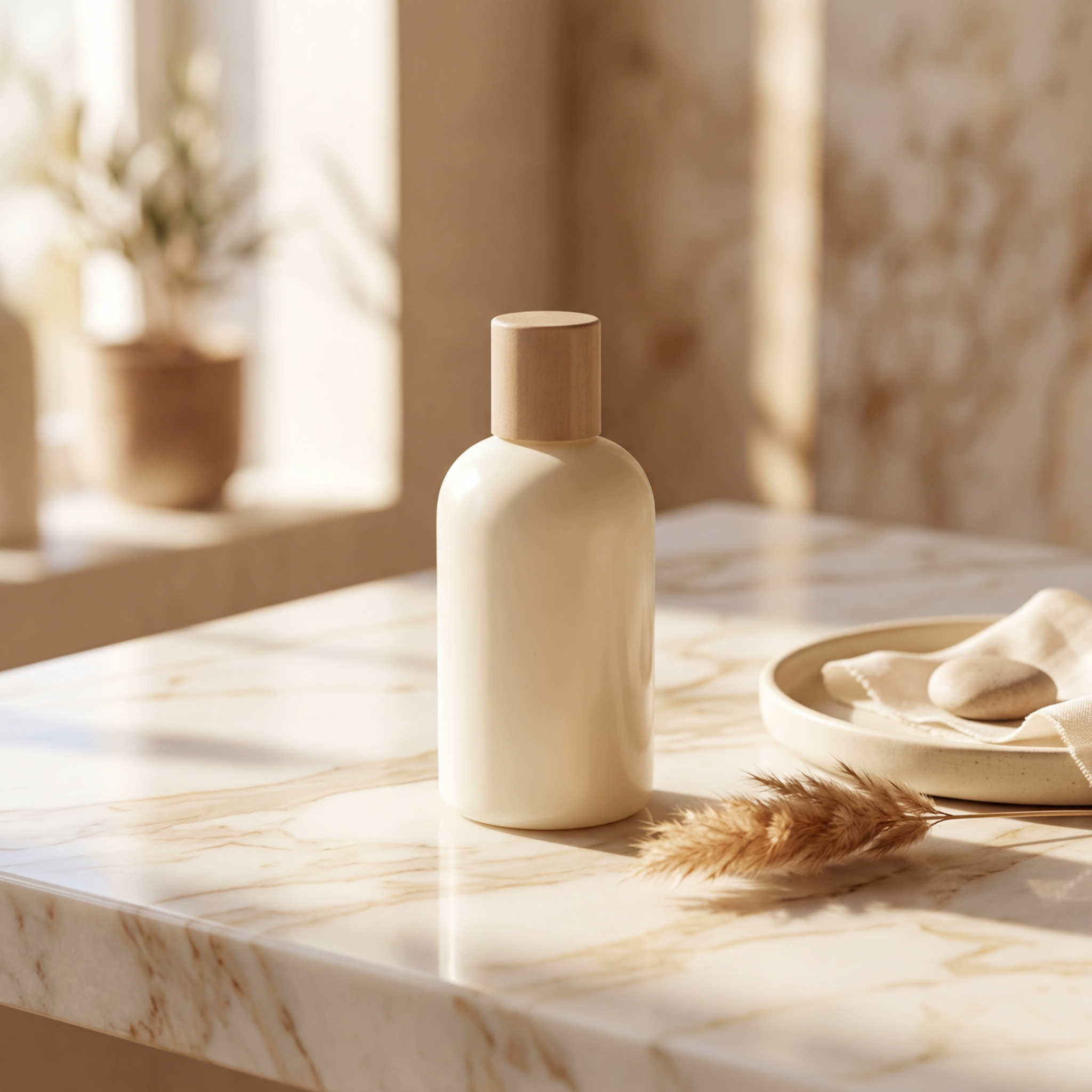 Protection Solaire Sunscreen