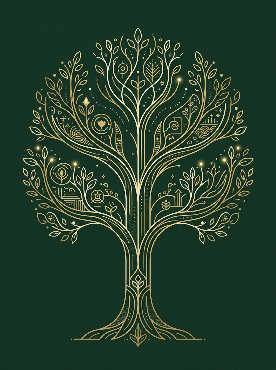 Tree Diagram