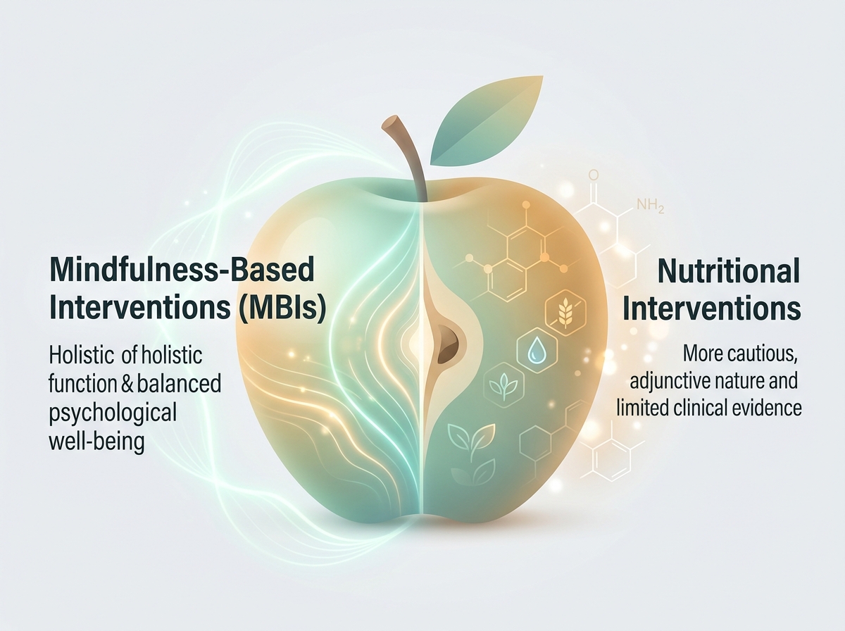 Nutrition symbol