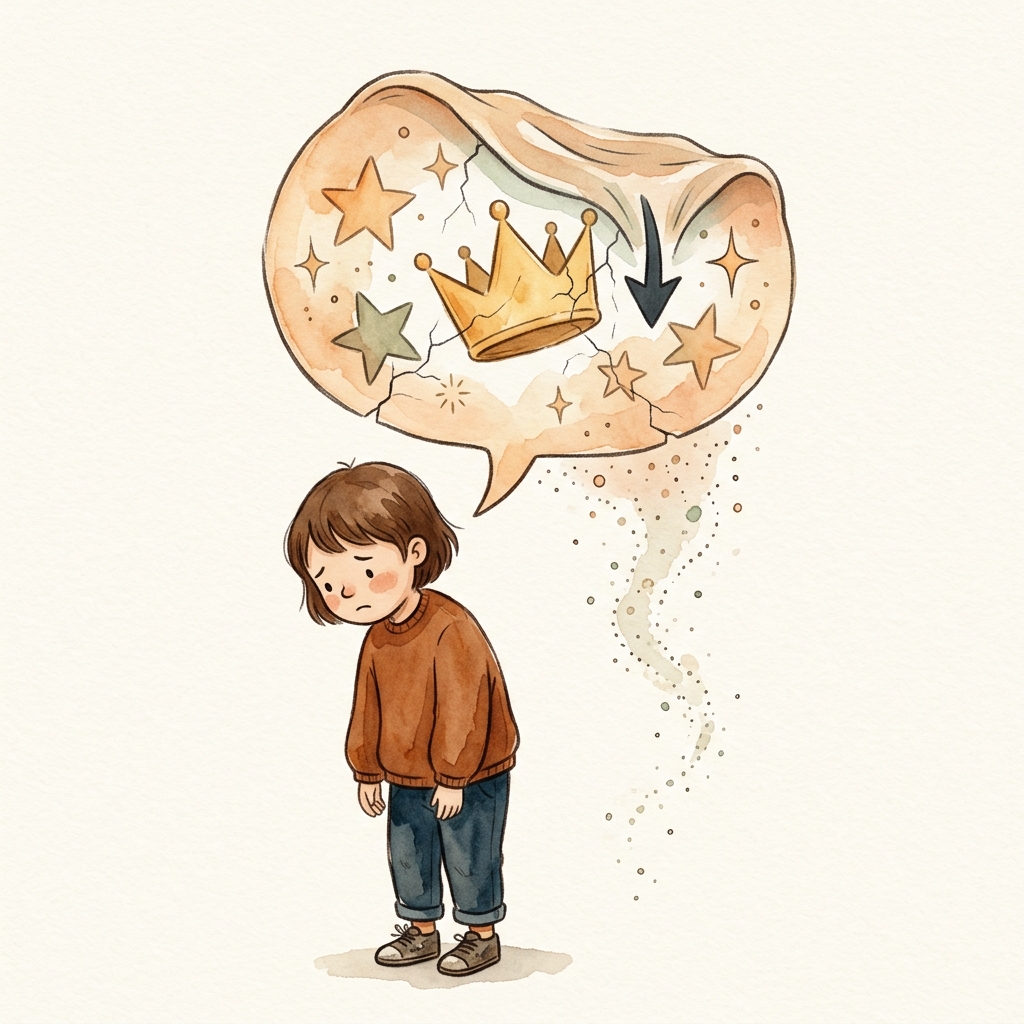 Big Dream