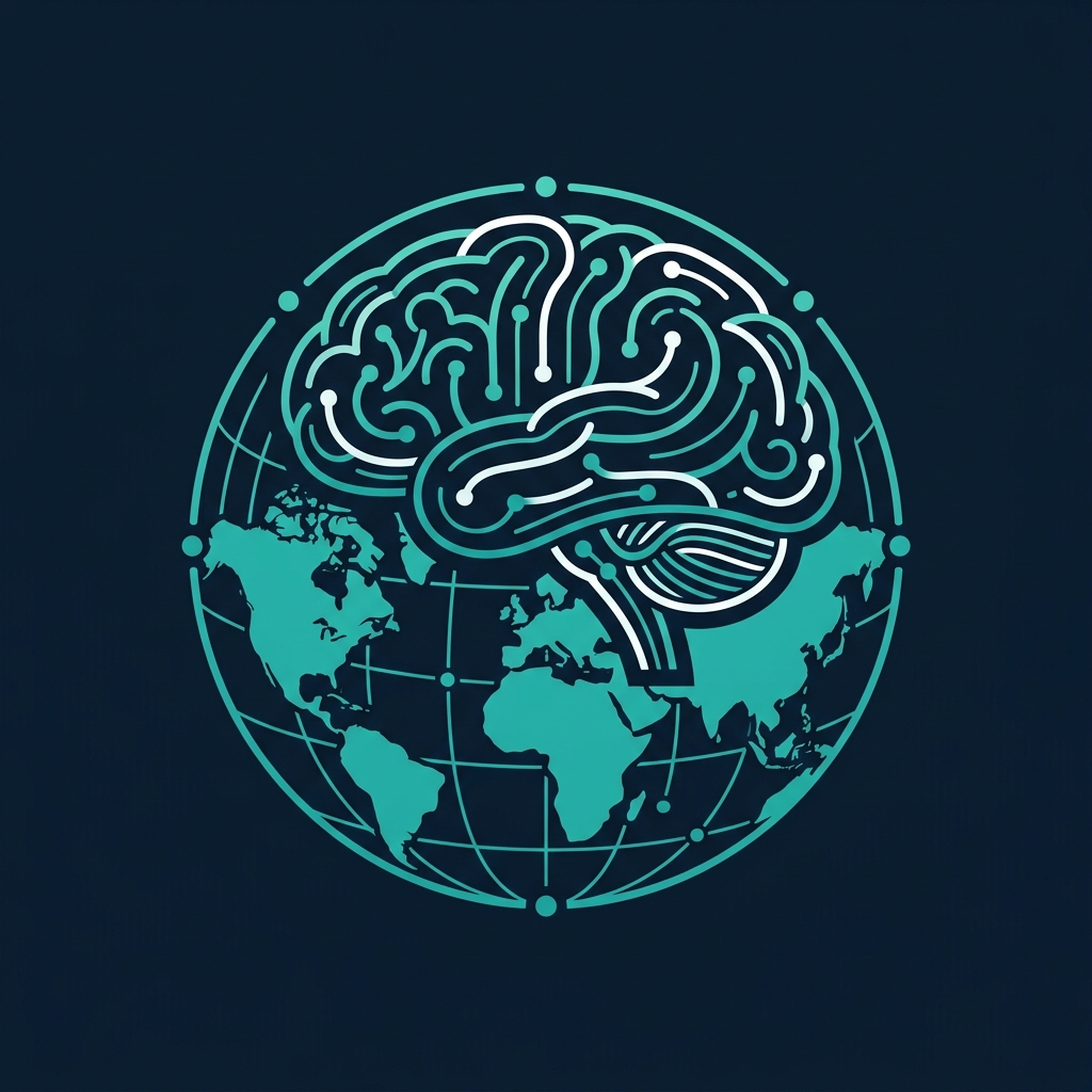 Section Illustration