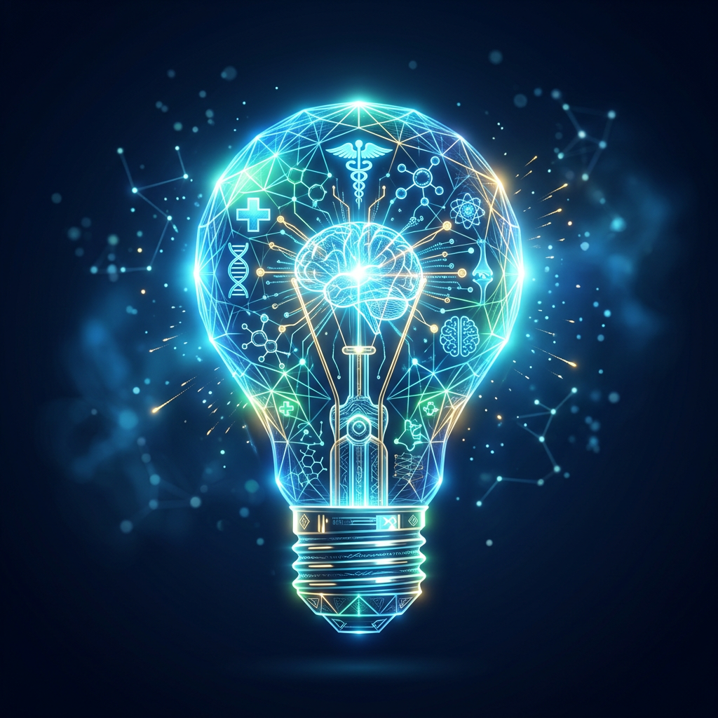 Innovation Idea