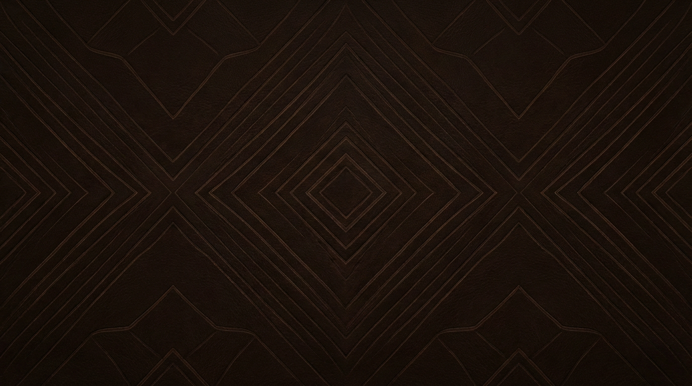 Background Pattern