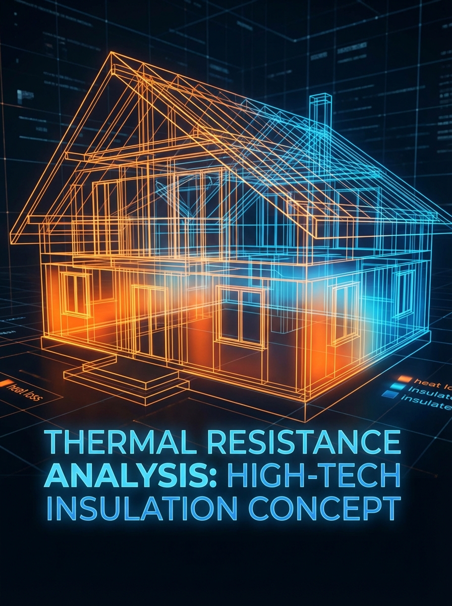 Thermal Analysis