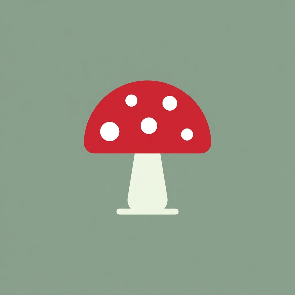 Mushroom