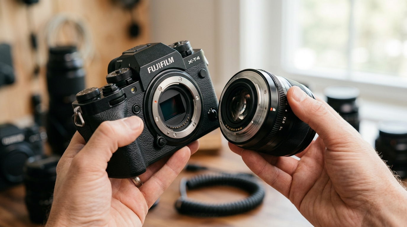 Video Demo Thumbnail