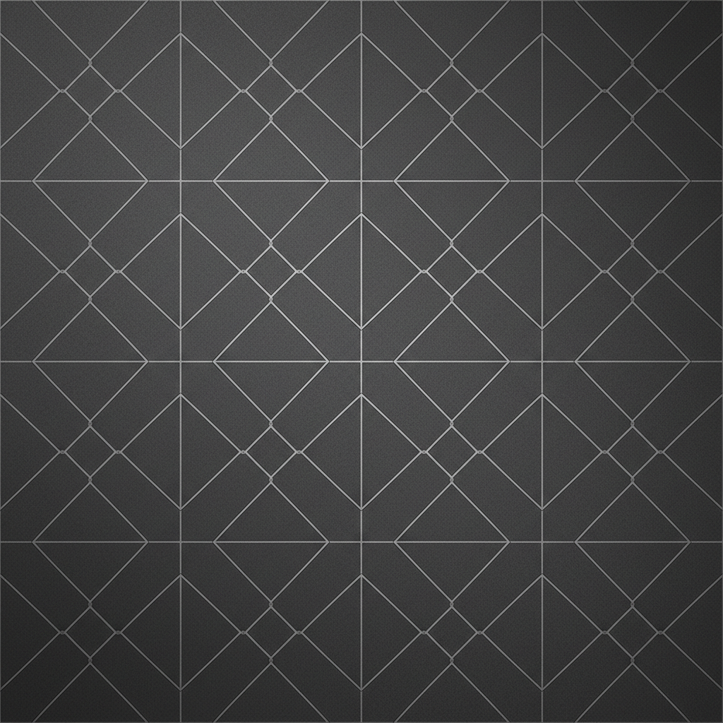 Dark grey business texture background, subtle geometric lines, professional and clean, 4k resolution.