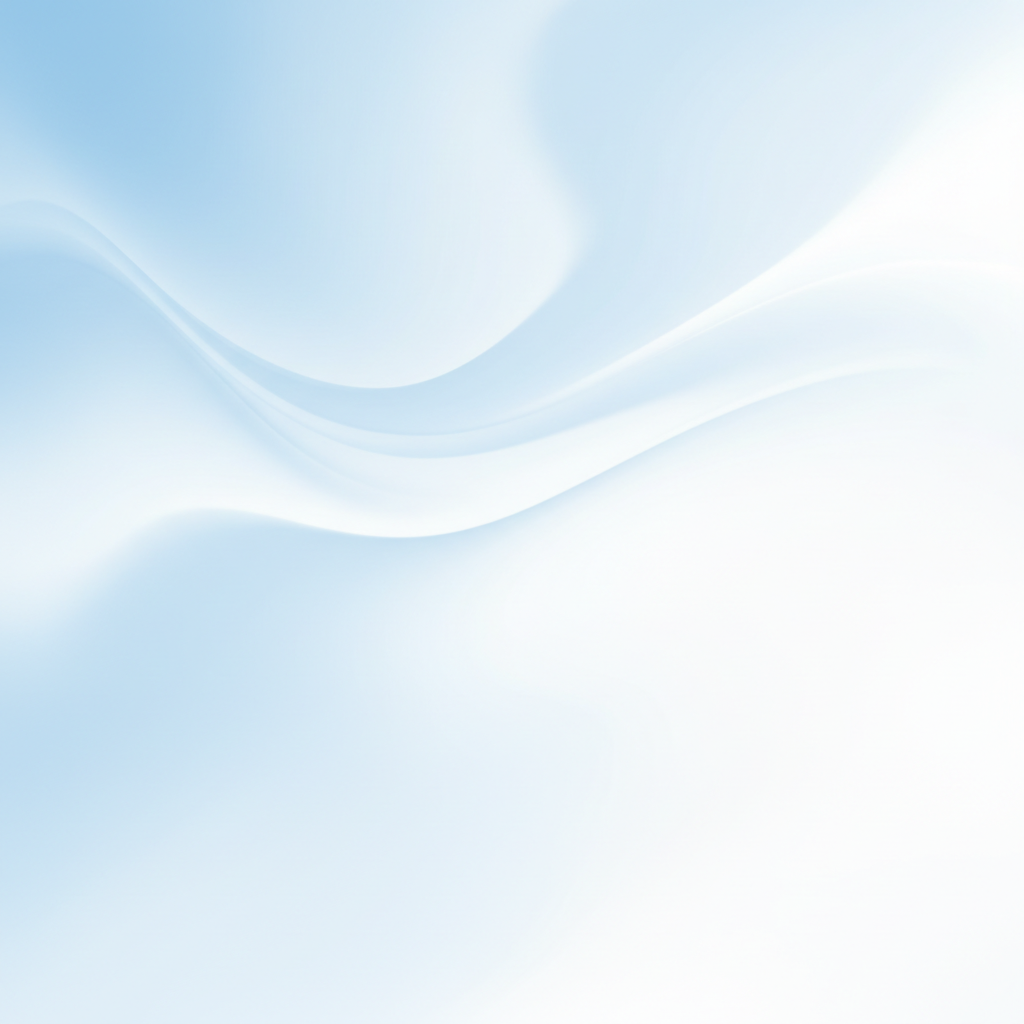 Very light pastel colors background, soft clouds and rainbows, cute aesthetic wallpaper, muted colors