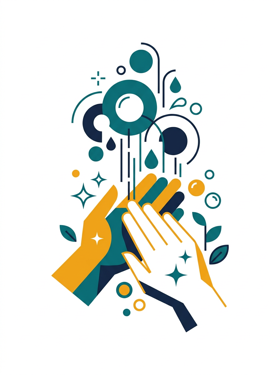 Hygiene Concept