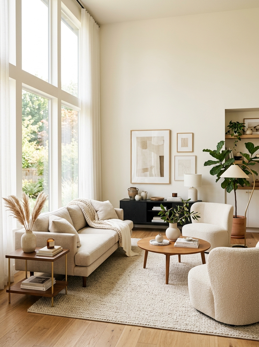 OTTO Home Lifestyle