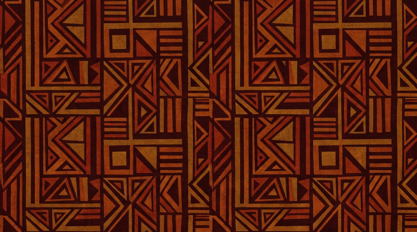 Background Pattern