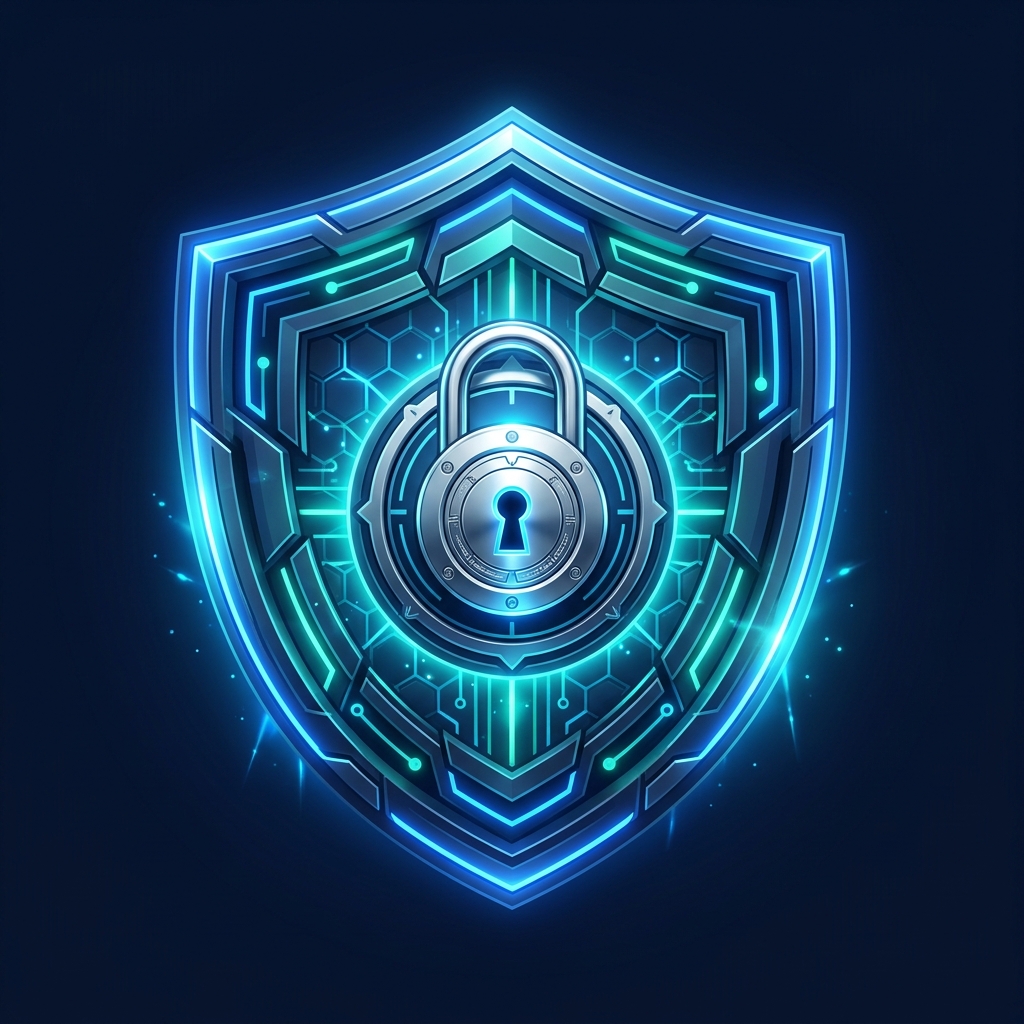 Security Shield