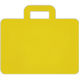 Gestione Patrimoniale