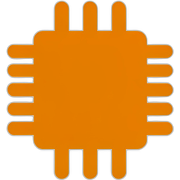 Compiler Design Icon