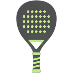Padel Icon