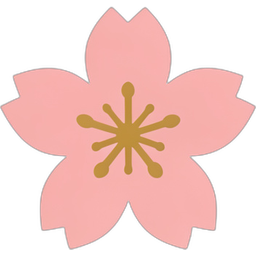 Harmony Icon