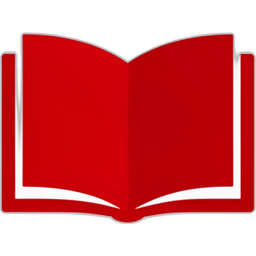 Media Icon