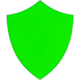 Shield