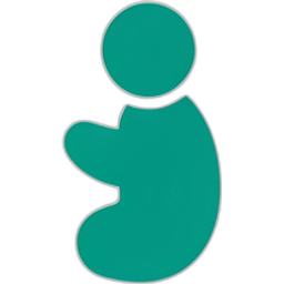 Infant Icon
