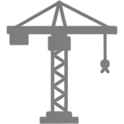 Infrastructure Damage