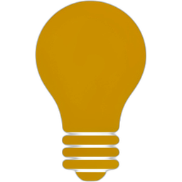 Lightbulb