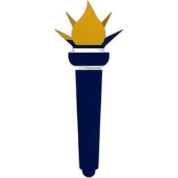 Individualism Icon