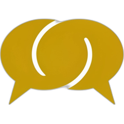 Icon 2