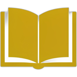 Icon 1