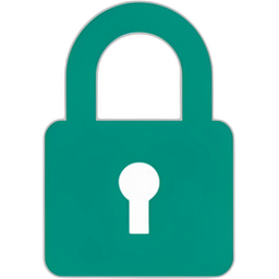 Confidentiality Icon