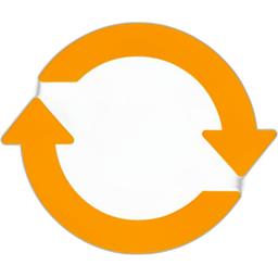 ITERATE