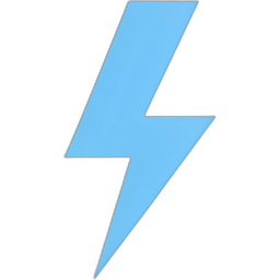 Stress Icon