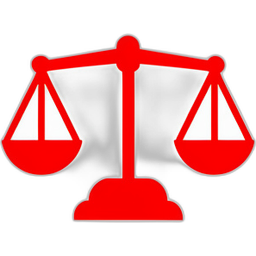 Scale Icon