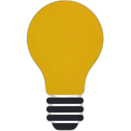 Note Icon