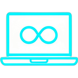 Laptop Icon