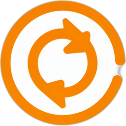 Icon 2